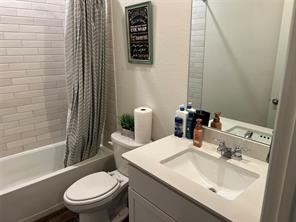 4311 Shadow Drive Forney TX 75126