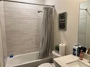 4311 Shadow Drive Forney TX 75126