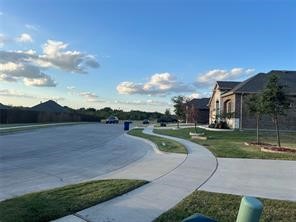 4311 Shadow Drive Forney TX 75126