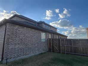 4311 Shadow Drive Forney TX 75126