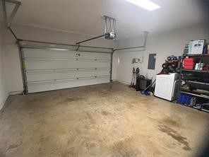 4311 Shadow Drive Forney TX 75126