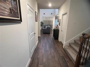 4311 Shadow Drive Forney TX 75126