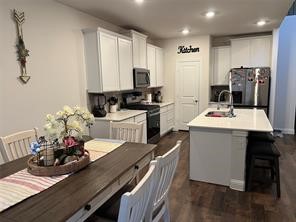 4311 Shadow Drive Forney TX 75126