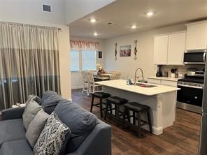 4311 Shadow Drive Forney TX 75126