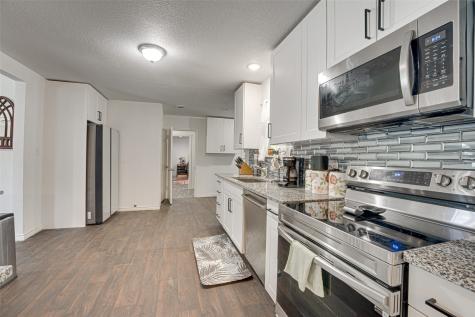 11381 County Road 739 Princeton TX 75407
