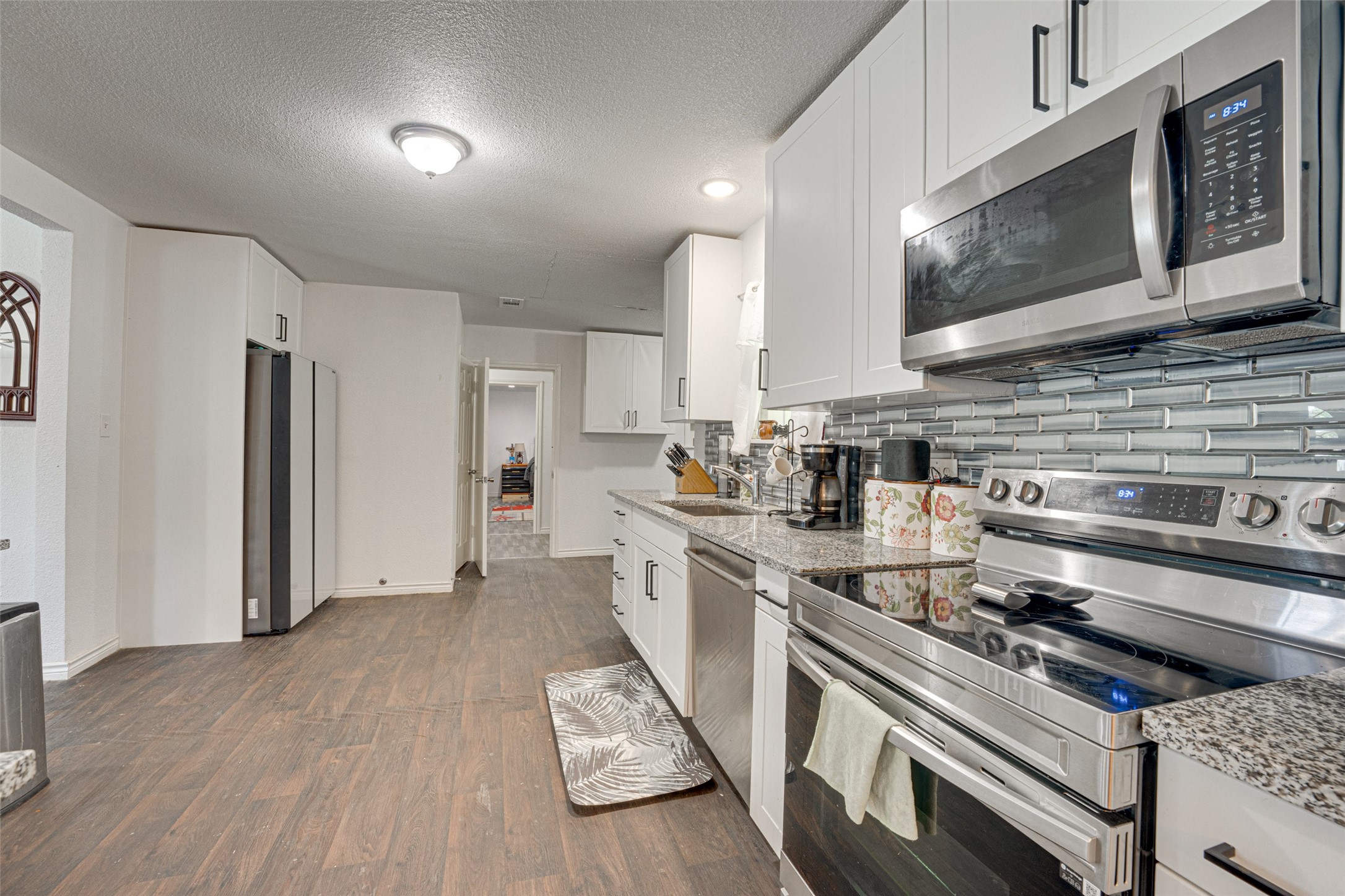 11381 County Road 739 Princeton TX 75407