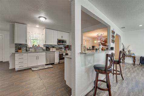 11381 County Road 739 Princeton TX 75407