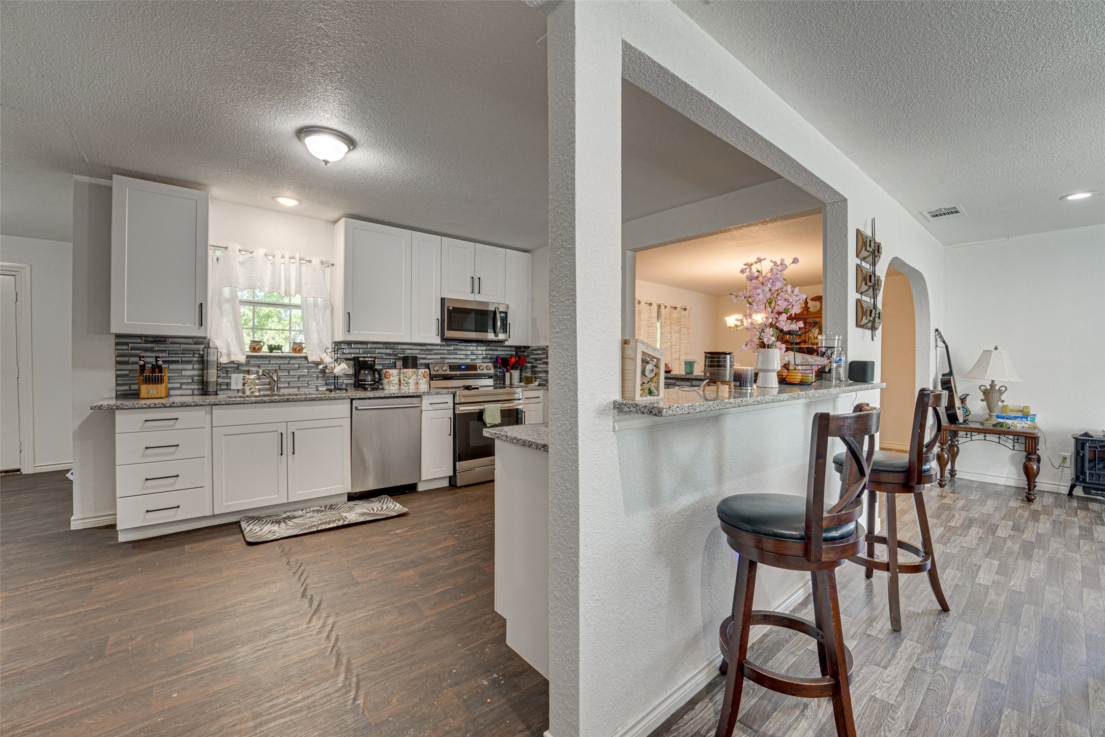 11381 County Road 739 Princeton TX 75407