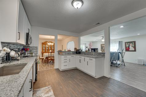 11381 County Road 739 Princeton TX 75407