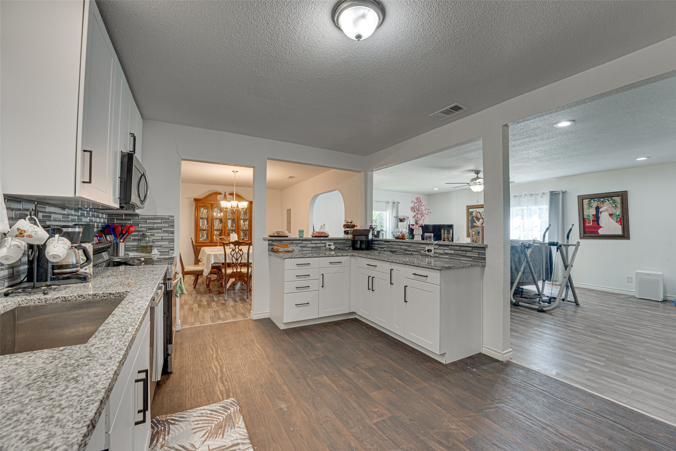 11381 County Road 739 Princeton TX 75407