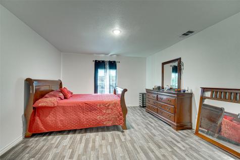 11381 County Road 739 Princeton TX 75407