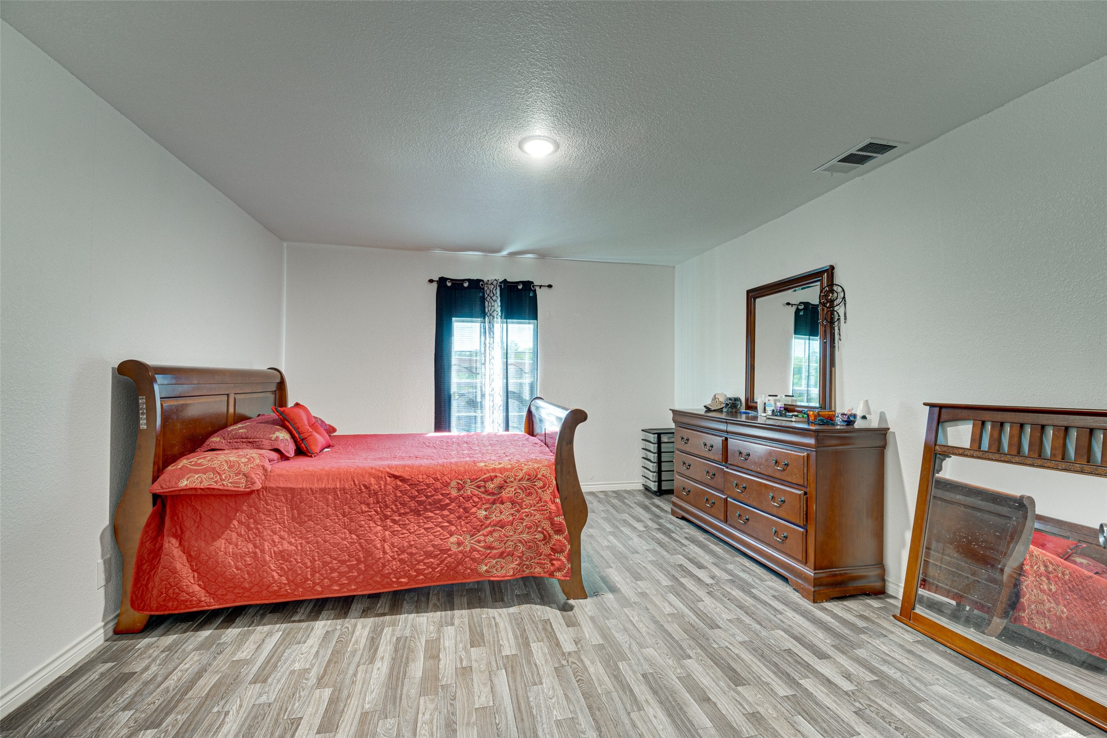 11381 County Road 739 Princeton TX 75407