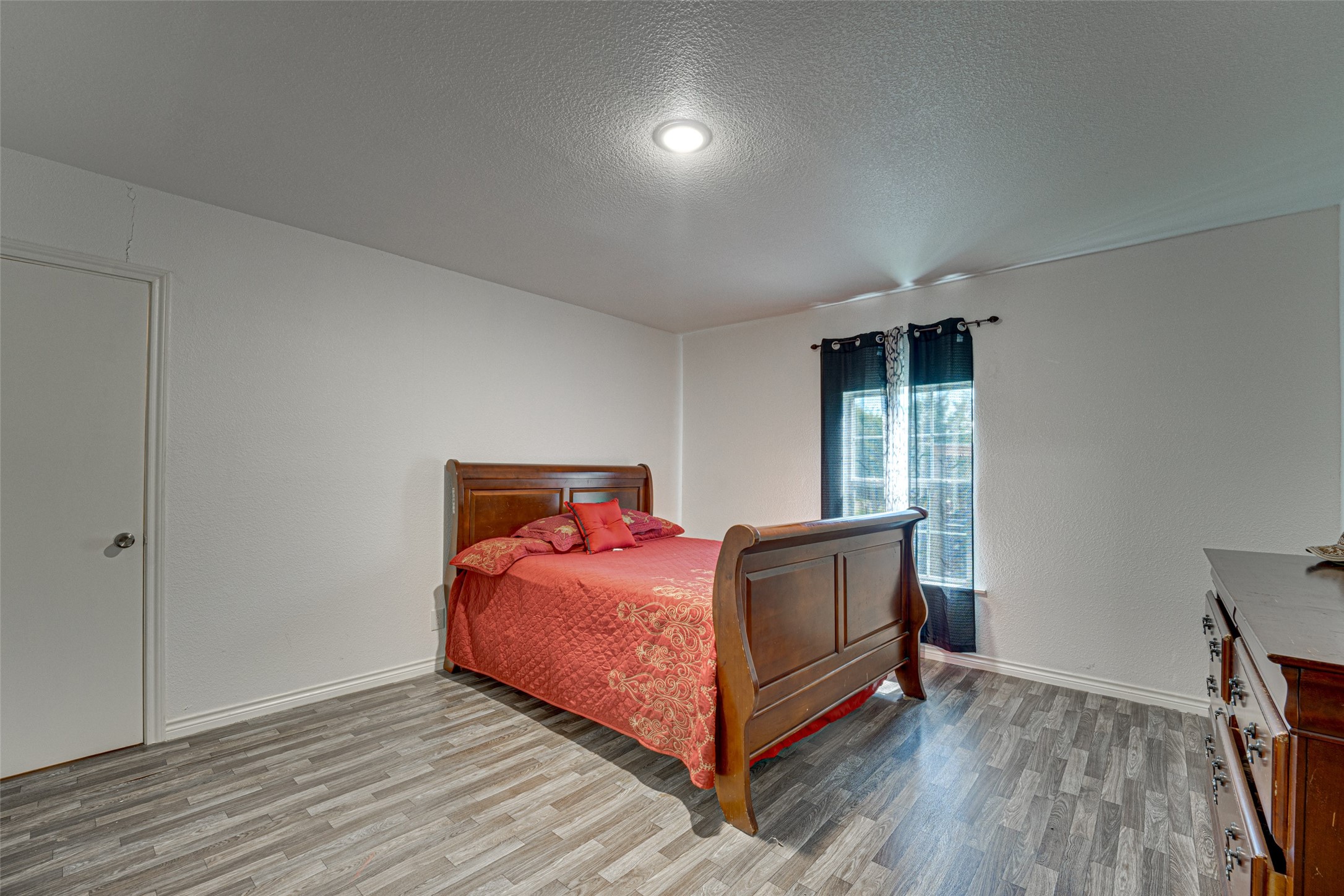 11381 County Road 739 Princeton TX 75407