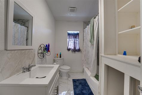 11381 County Road 739 Princeton TX 75407