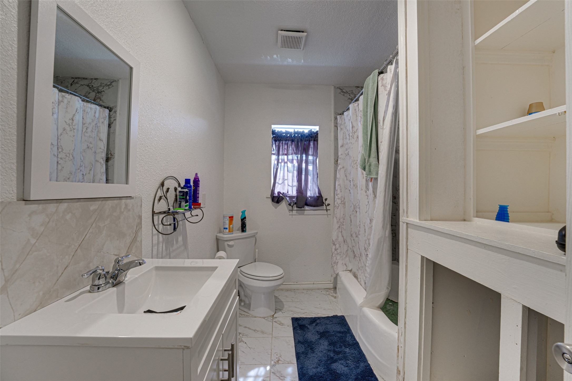 11381 County Road 739 Princeton TX 75407