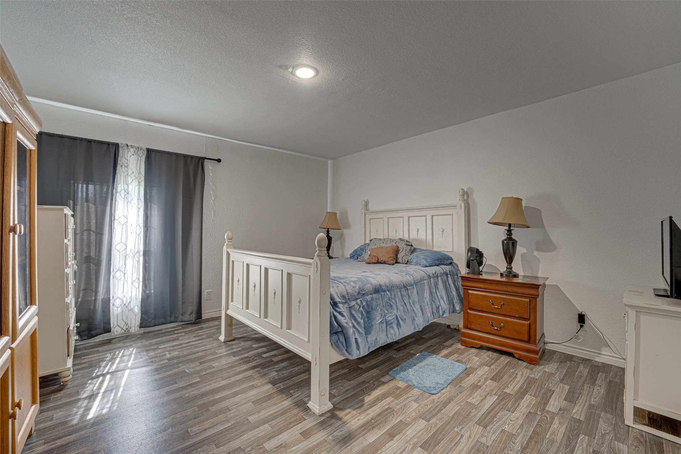 11381 County Road 739 Princeton TX 75407