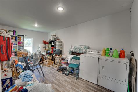 11381 County Road 739 Princeton TX 75407