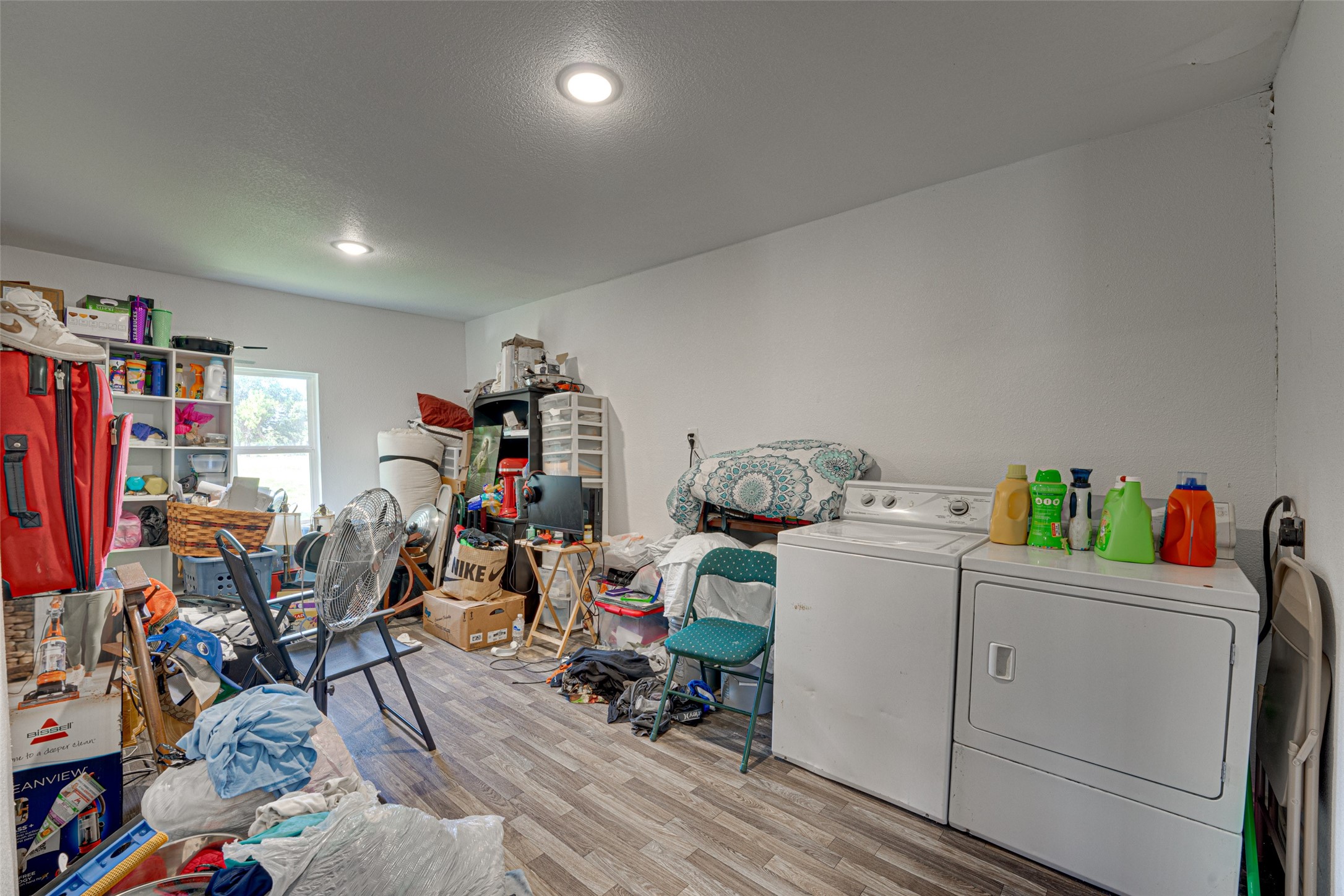 11381 County Road 739 Princeton TX 75407