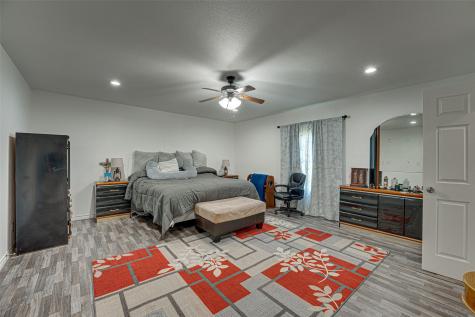 11381 County Road 739 Princeton TX 75407
