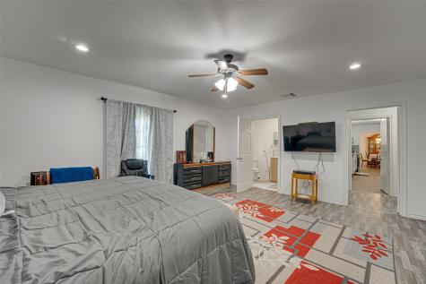 11381 County Road 739 Princeton TX 75407