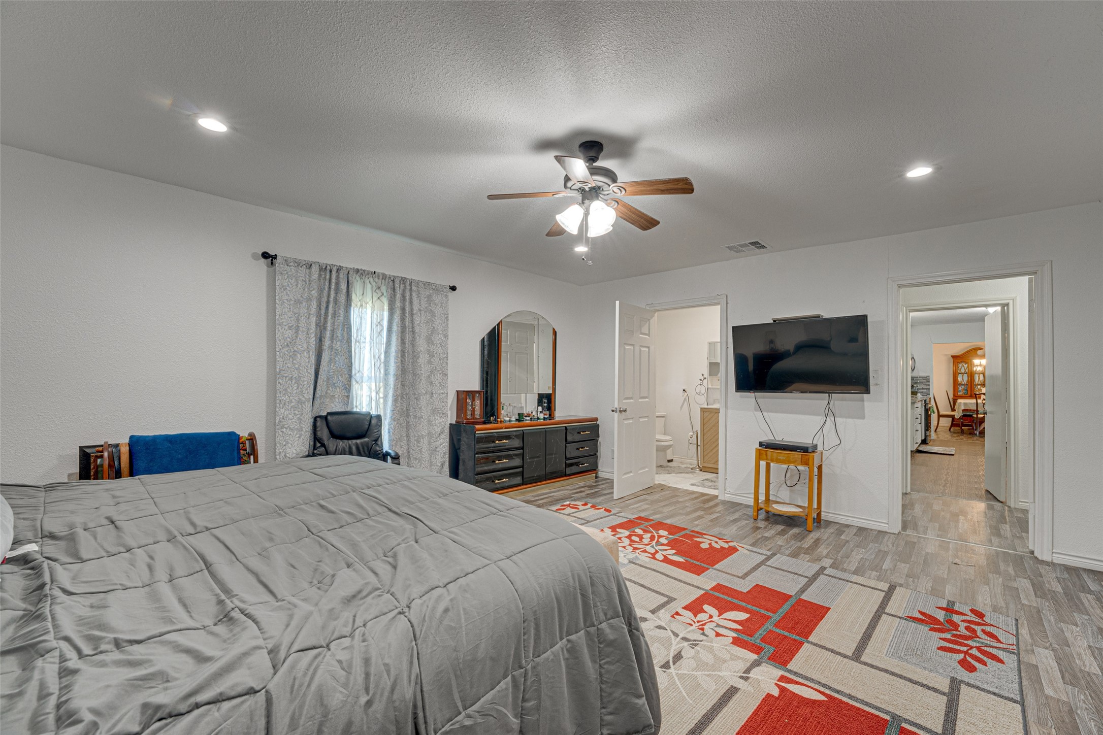 11381 County Road 739 Princeton TX 75407