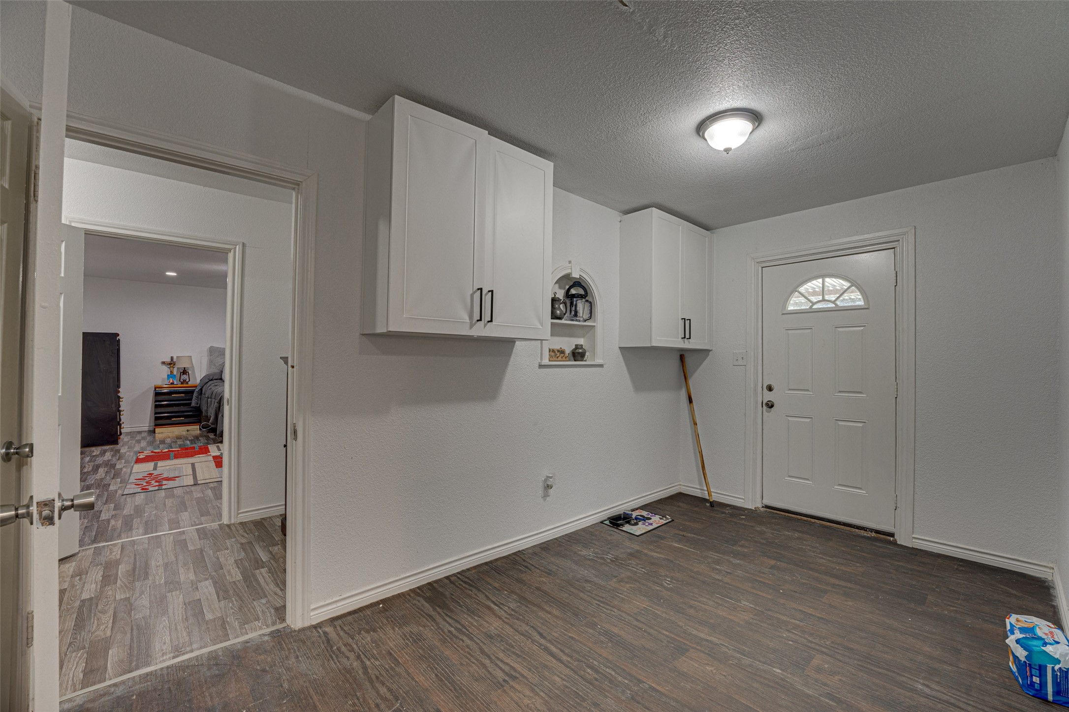 11381 County Road 739 Princeton TX 75407