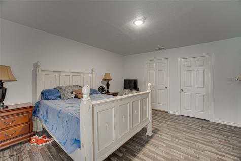 11381 County Road 739 Princeton TX 75407