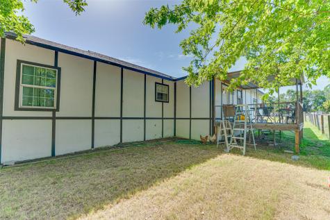 11381 County Road 739 Princeton TX 75407