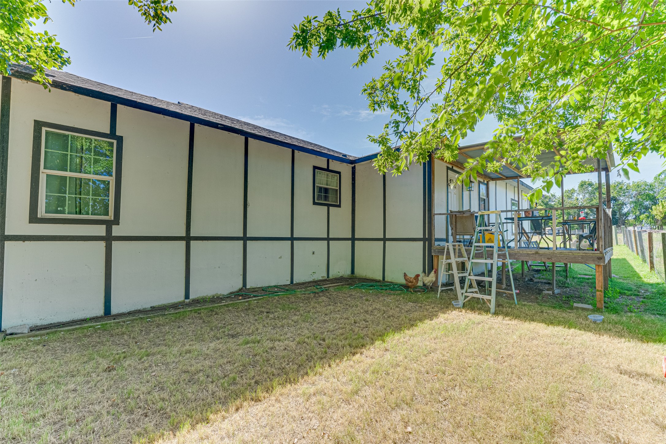 11381 County Road 739 Princeton TX 75407