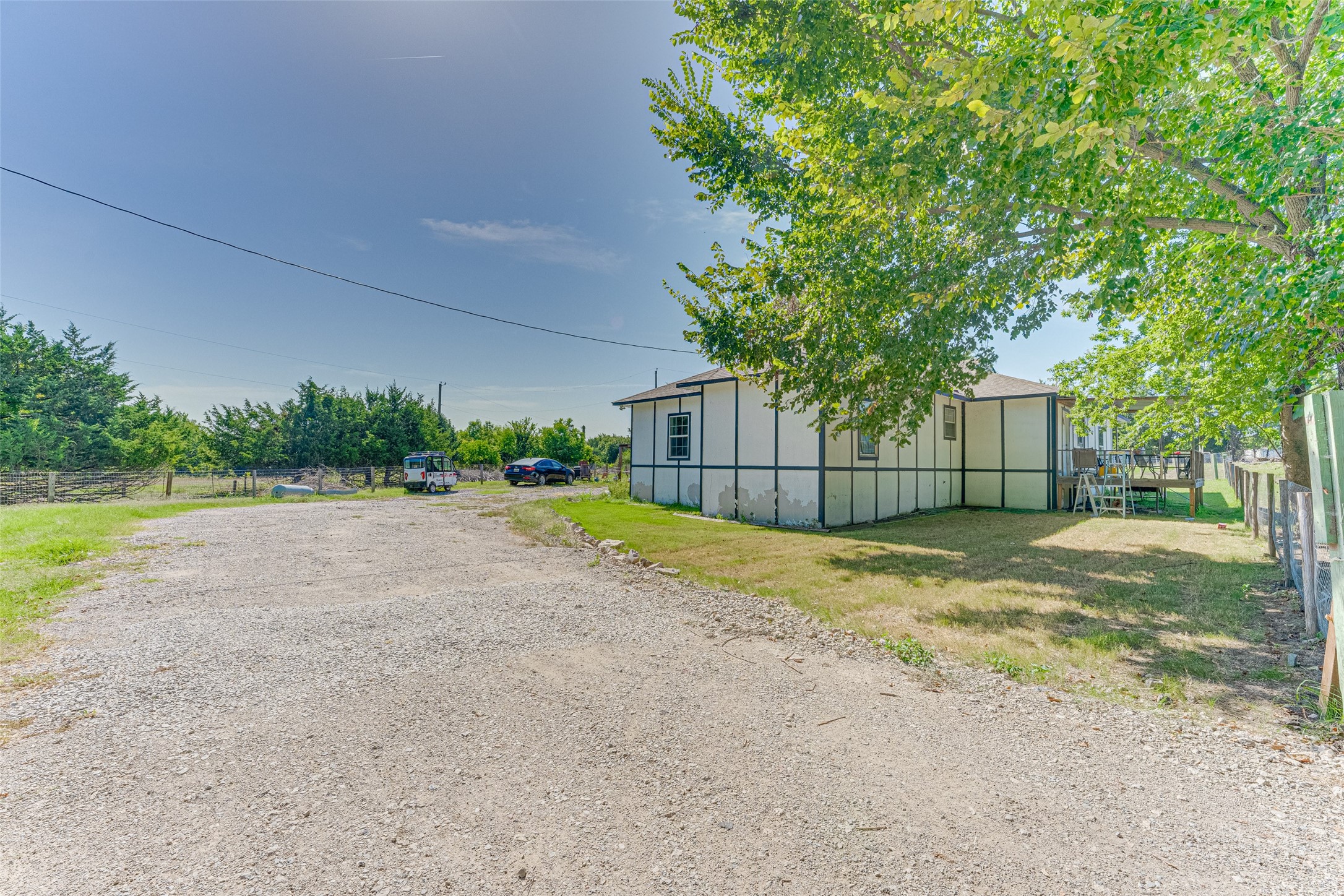 11381 County Road 739 Princeton TX 75407