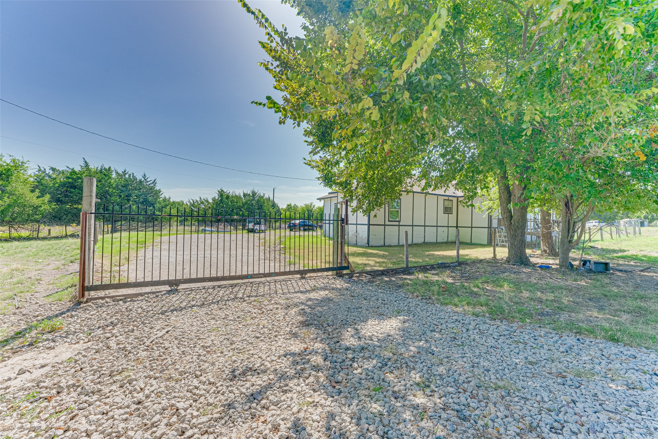 11381 County Road 739 Princeton TX 75407