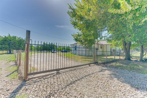 11381 County Road 739 Princeton TX 75407