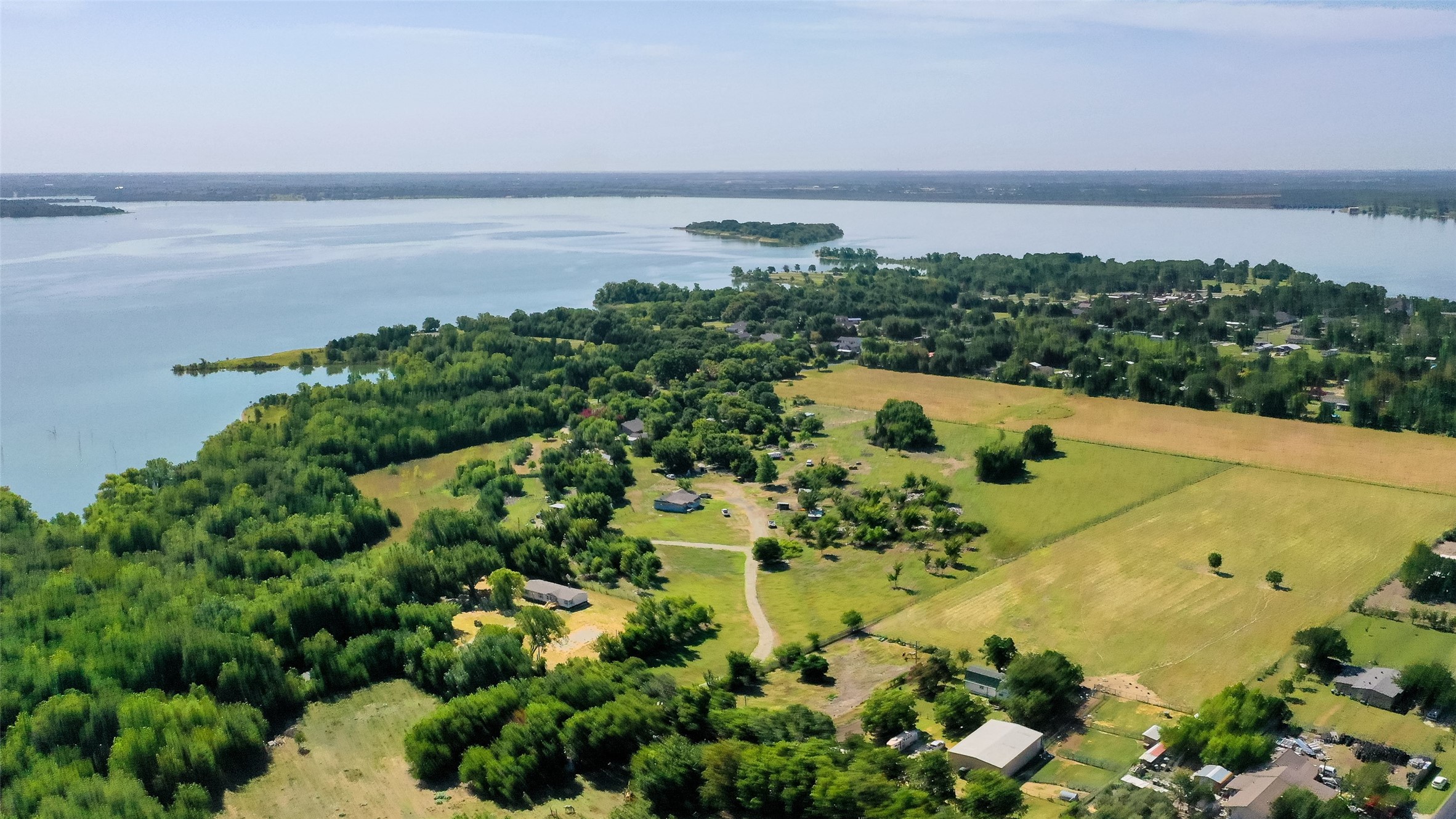11381 County Road 739 Princeton TX 75407