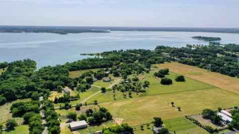 11381 County Road 739 Princeton TX 75407