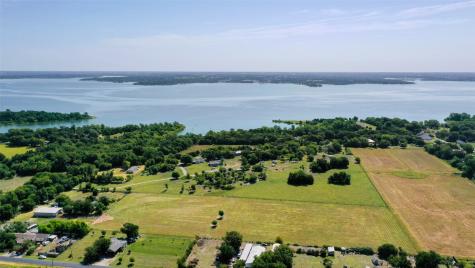 11381 County Road 739 Princeton TX 75407
