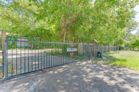 11381 County Road 739 Princeton TX 75407