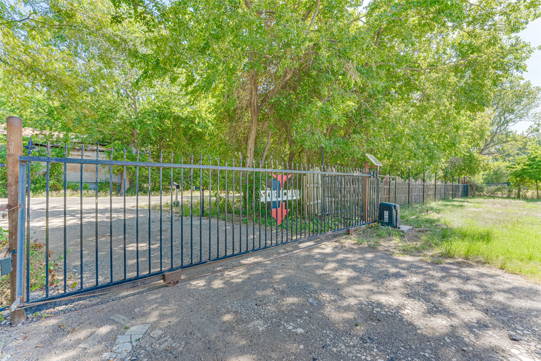 11381 County Road 739 Princeton TX 75407