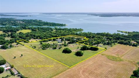 11381 County Road 739 Princeton TX 75407