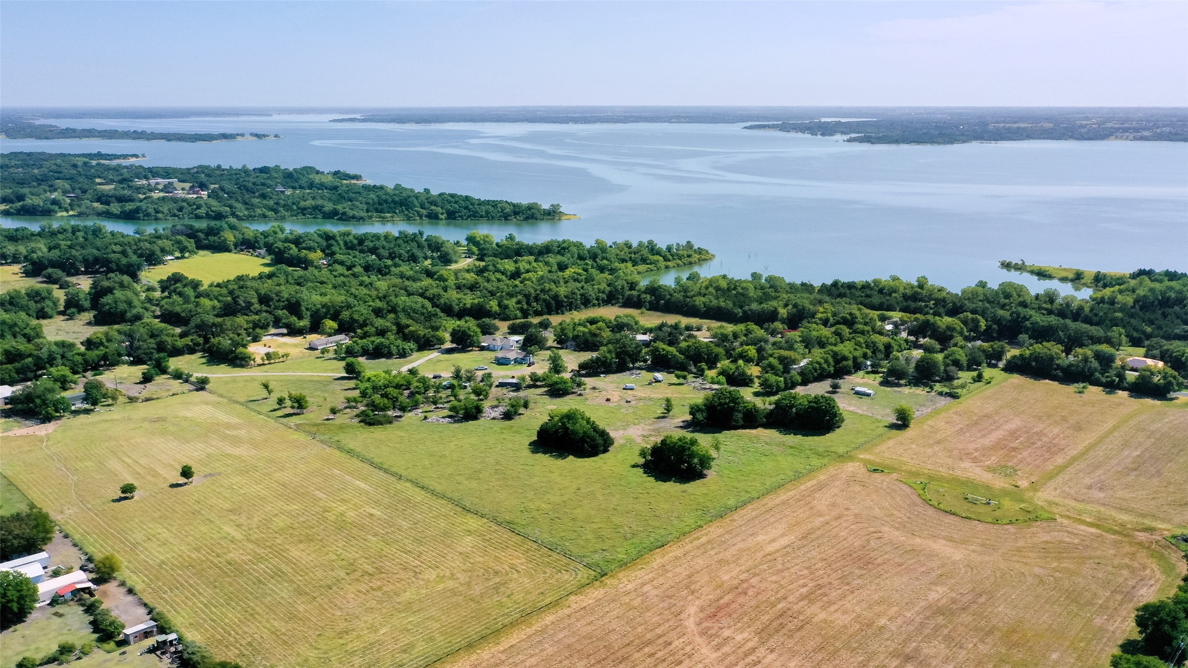 11381 County Road 739 Princeton TX 75407