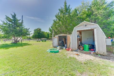 11381 County Road 739 Princeton TX 75407