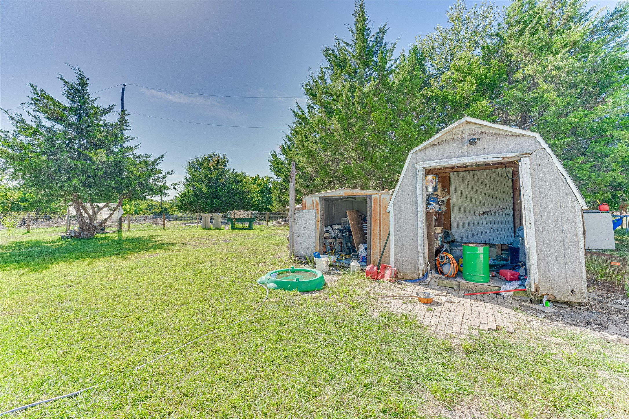 11381 County Road 739 Princeton TX 75407