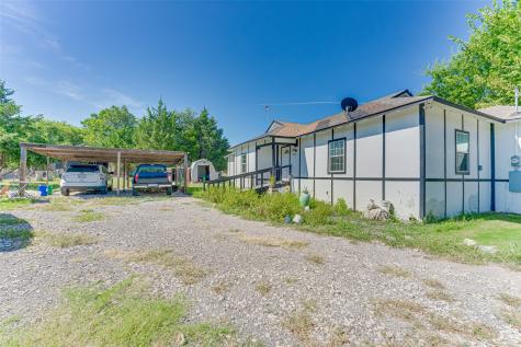 11381 County Road 739 Princeton TX 75407
