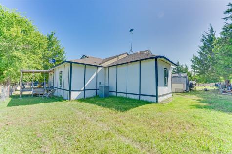 11381 County Road 739 Princeton TX 75407