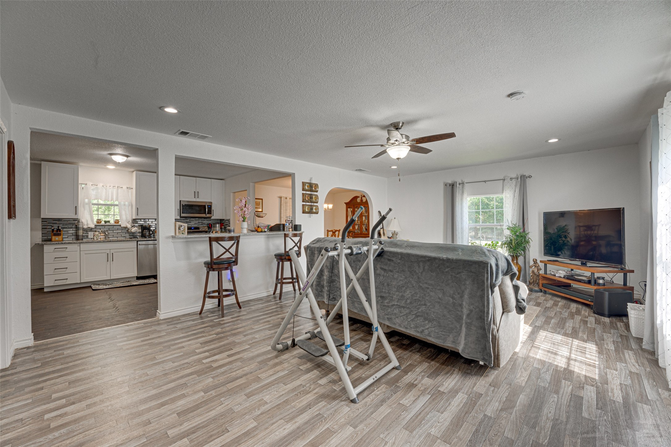 11381 County Road 739 Princeton TX 75407