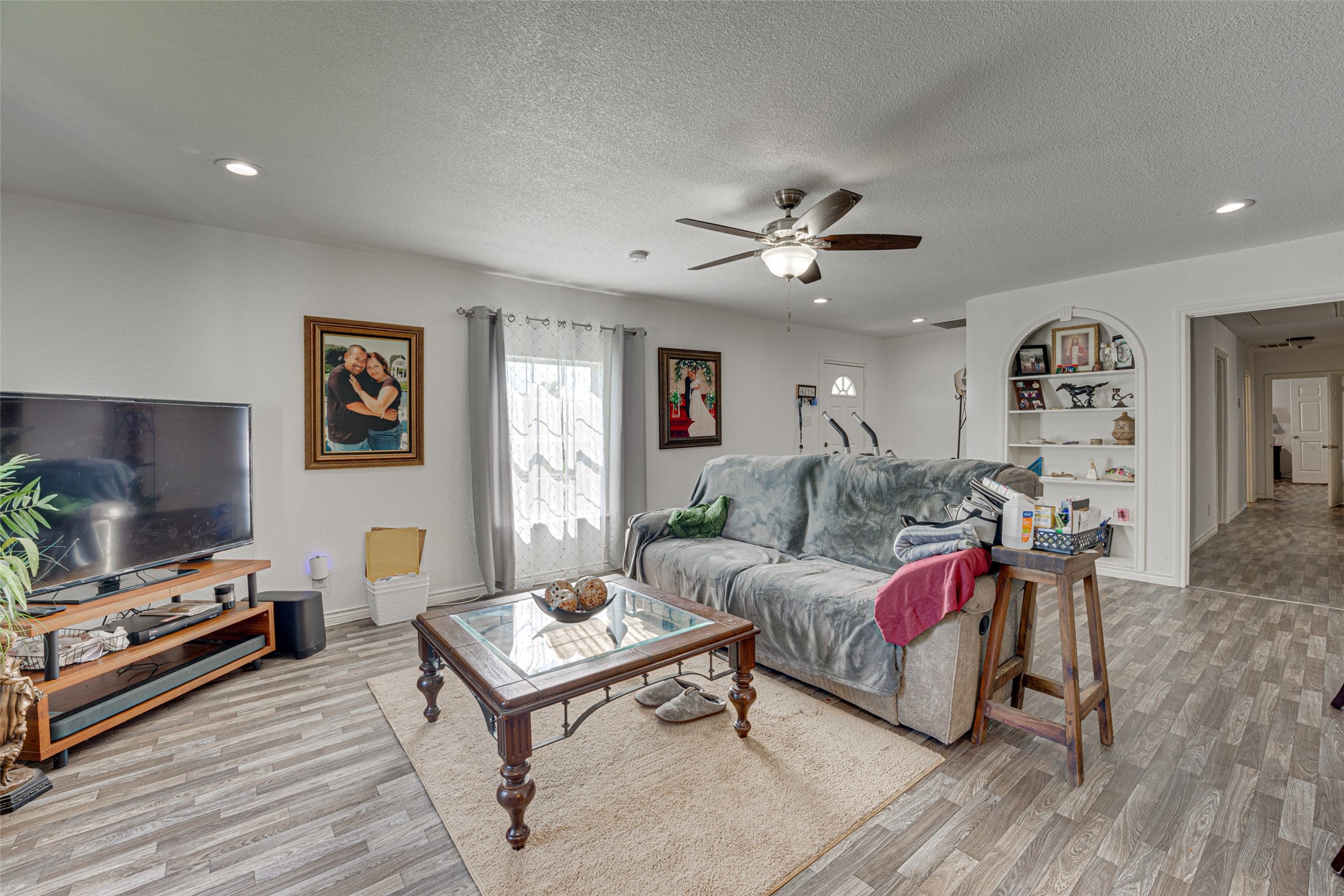 11381 County Road 739 Princeton TX 75407