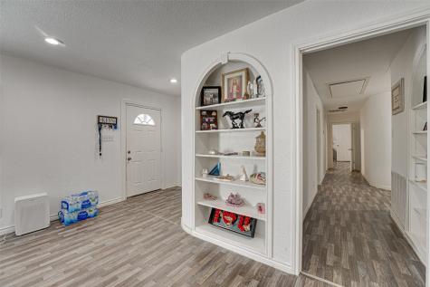 11381 County Road 739 Princeton TX 75407