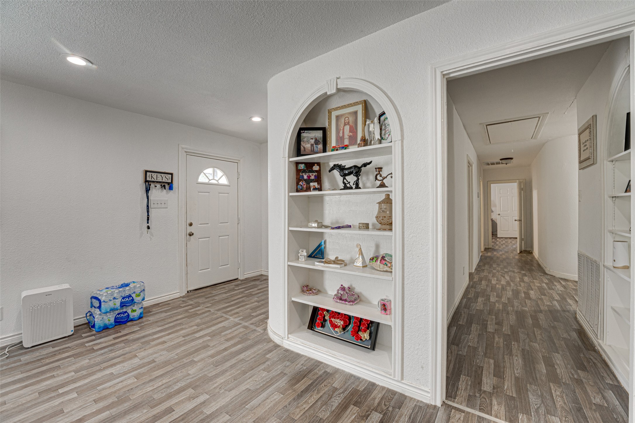 11381 County Road 739 Princeton TX 75407