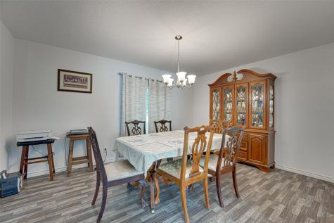 11381 County Road 739 Princeton TX 75407