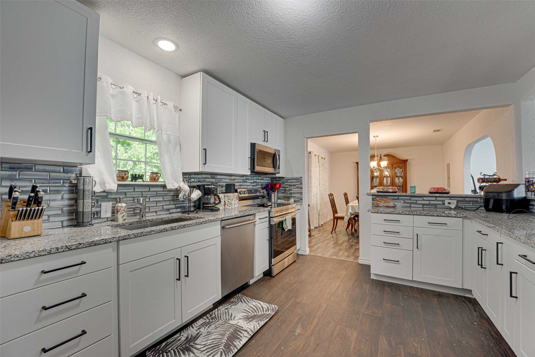 11381 County Road 739 Princeton TX 75407