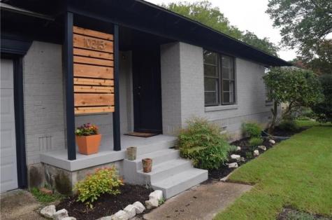 10215 San Juan Avenue Dallas TX 75228